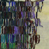 Canvas mesh